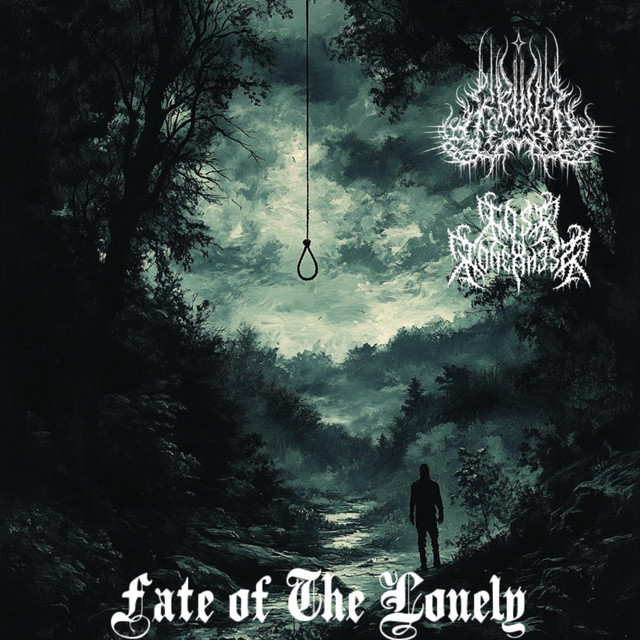 Fate of The Lonely