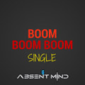 Boom Boom Boom - Single