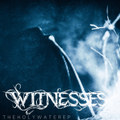 The Holy Water EP