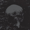 Necrosophic (LP)