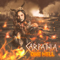 One Hell