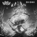 Mimic Prophecy (Instrumental)
