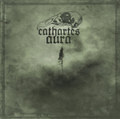 Cathartes Aura