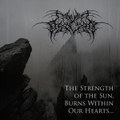 The Strength of the Sun, Burns Within Our Hearts