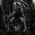 VOIDBEARER