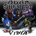 Vidya