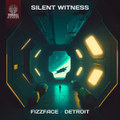 Fizz Face / Detroit