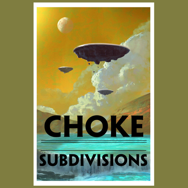 Choke