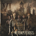 Metempsychosis