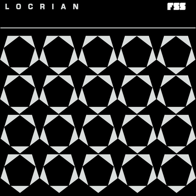 Locrian