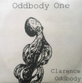Oddbody One