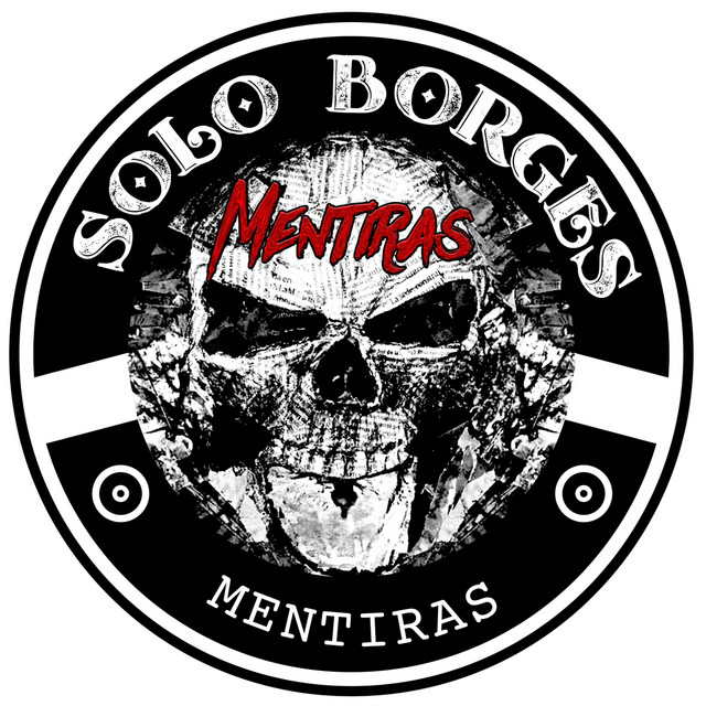 Mentiras