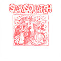 Slamsquatch Single