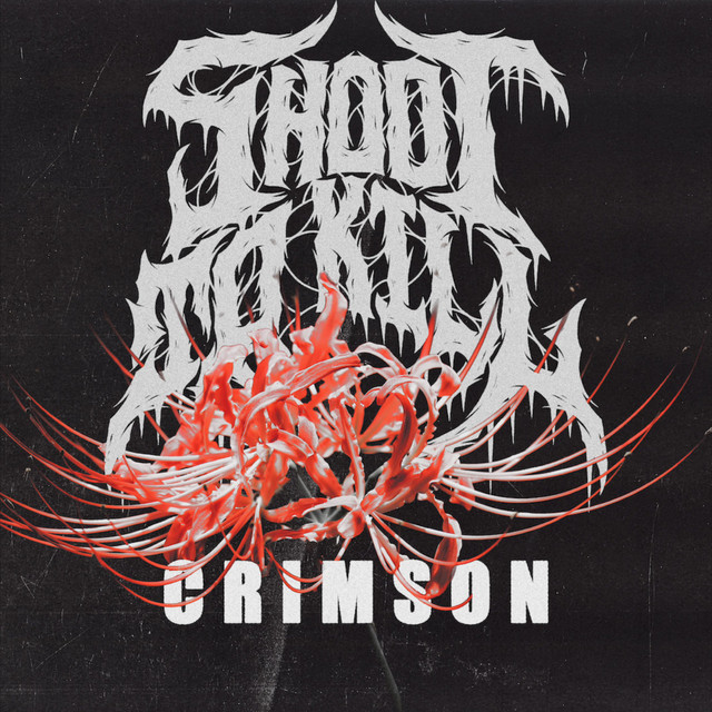 Crimson