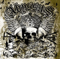 Monarch to the Kingdom of the Dead (E.P.) - SOLD OUT