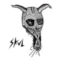 SKUL