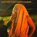 Another Album