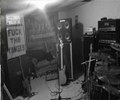 Demo 2016