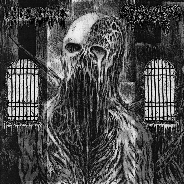 Split LP