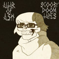 Scooby Doom Tapes