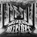 In Depths of Cold Hell
