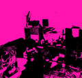 Full Track Releases Part I