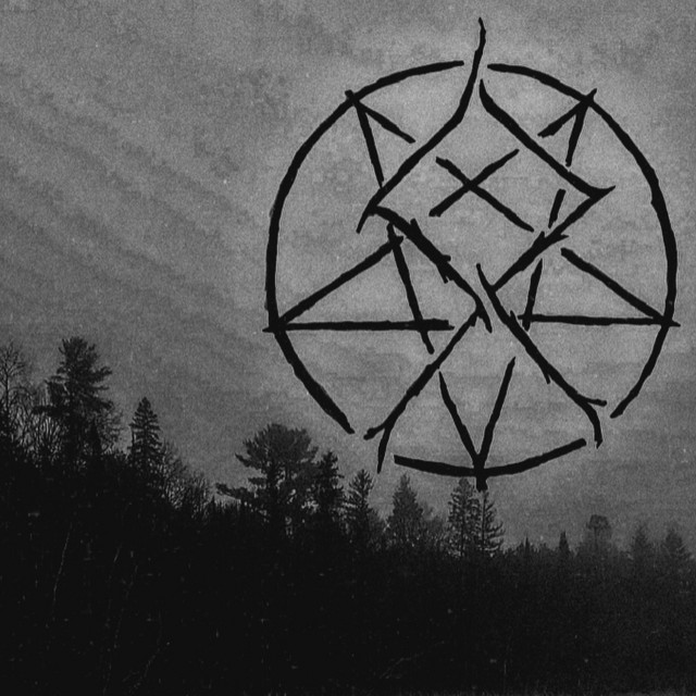 Eternal Loneliness Forbid My Soul