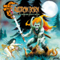 Sword and Sorcery Heavy Metal