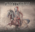 PALE HORSEMAN (S/T DEBUT 2013)