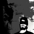 The Dark One