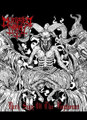Dark Sign Of The Baphomet(Demo)