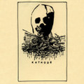 5-Song Demo