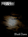 Black Dawn