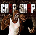 Welcome 2 The Chop Shop