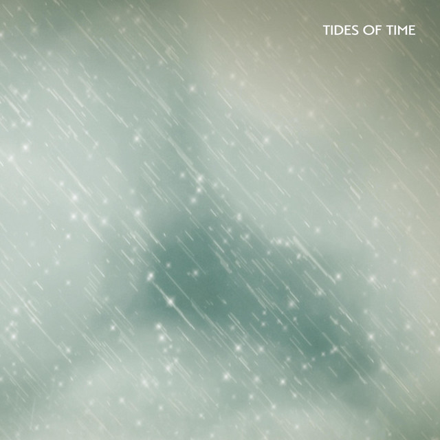 Light and Gentle Rain (Loopable)