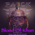 Blood Of Khan