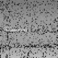 fragment syntax