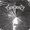 Ever Descent