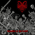 Invocation of Last Breath