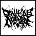 Countdown to Annihilation (2006 Demo)