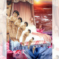 Hallow's Evening Is Idle EP