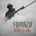 Kill or Die