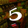 Aisle 5