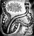Hell Within