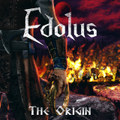 The Origin