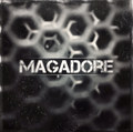 Magadore