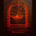 Thirteenth Witness (Demo)