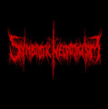 Disinterment