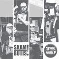 Skambutis! [Single]