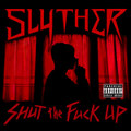 Shut The Fuck Up